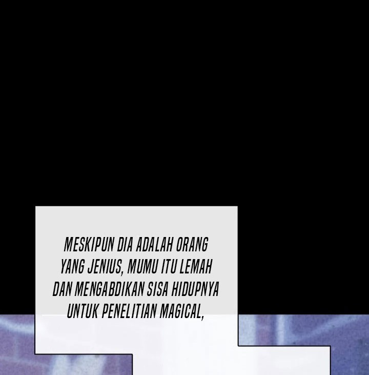 Overgeared Chapter 238 Gambar 33