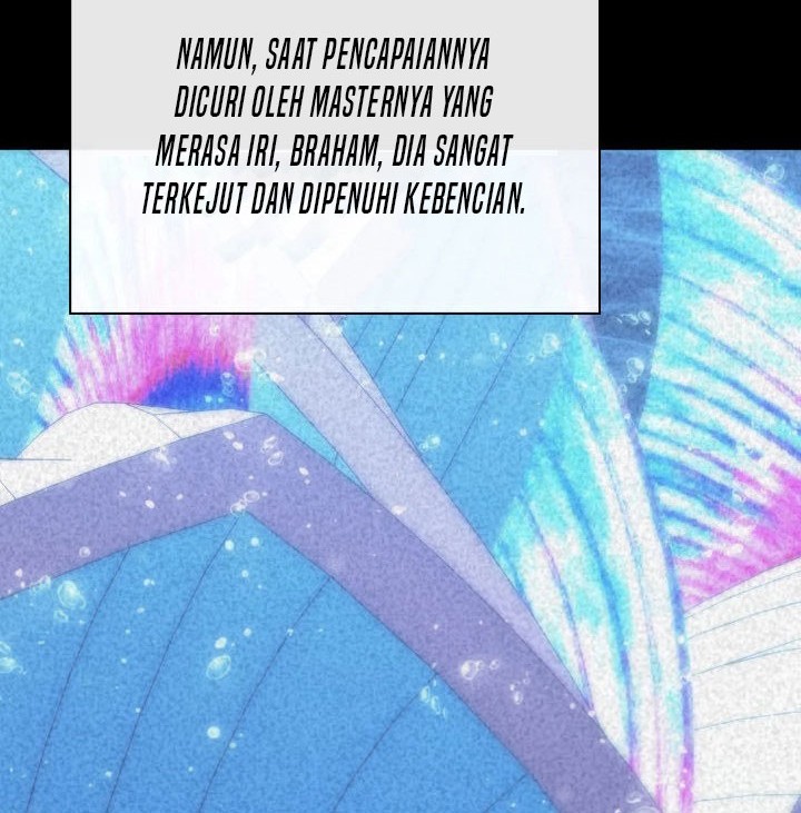 Overgeared Chapter 238 Gambar 35