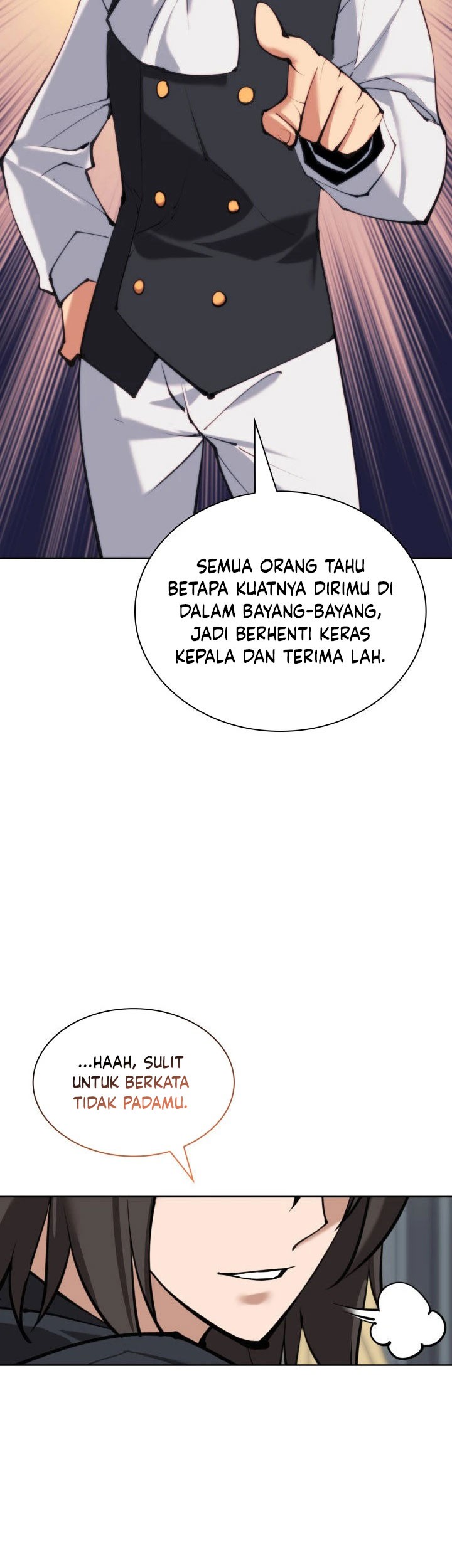 Overgeared Chapter 238 Gambar 18