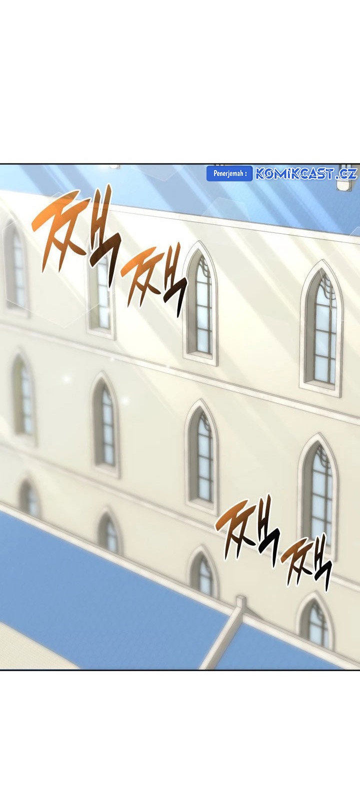 Overgeared Chapter 238 Gambar 21