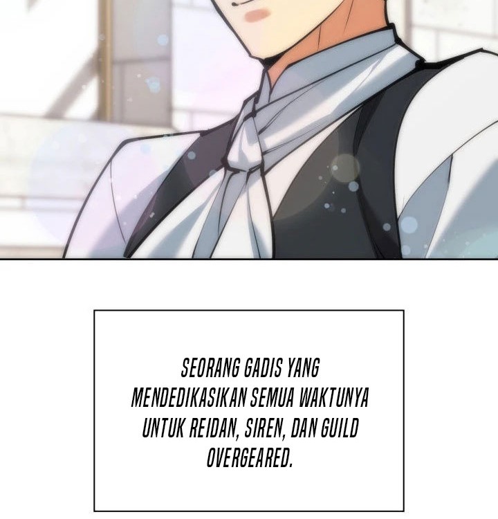 Overgeared Chapter 238 Gambar 49