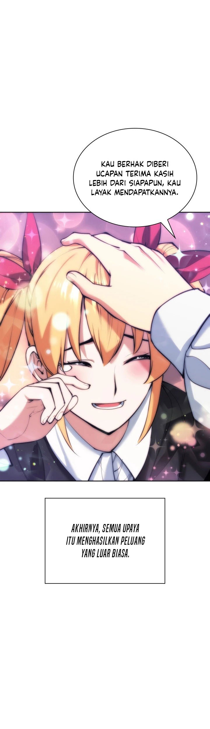 Overgeared Chapter 238 Gambar 50