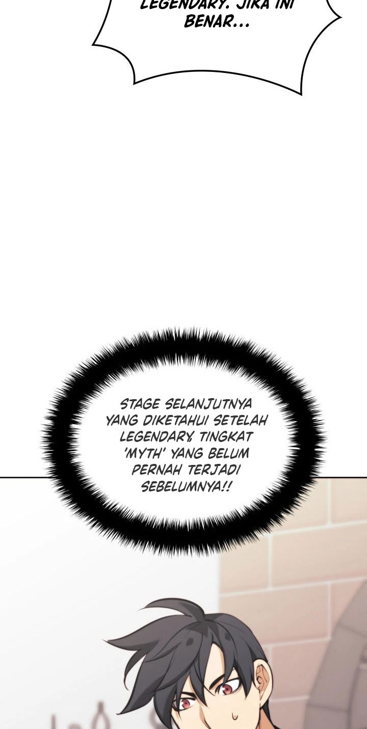 Overgeared Chapter 238 Gambar 53