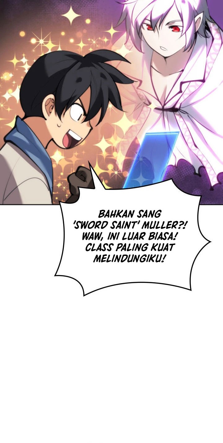 Overgeared Chapter 238 Gambar 55