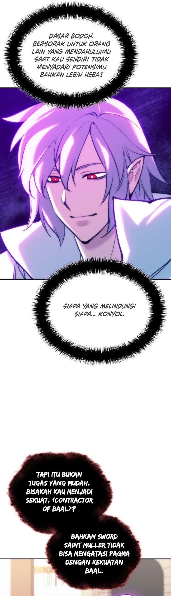 Overgeared Chapter 238 Gambar 56