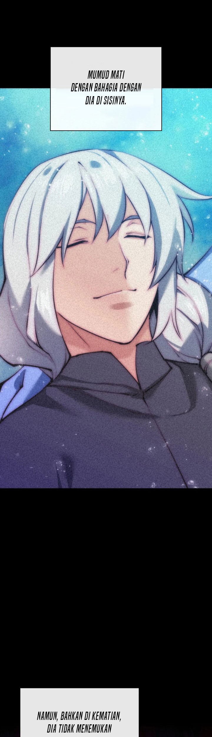 Overgeared Chapter 238 Gambar 38