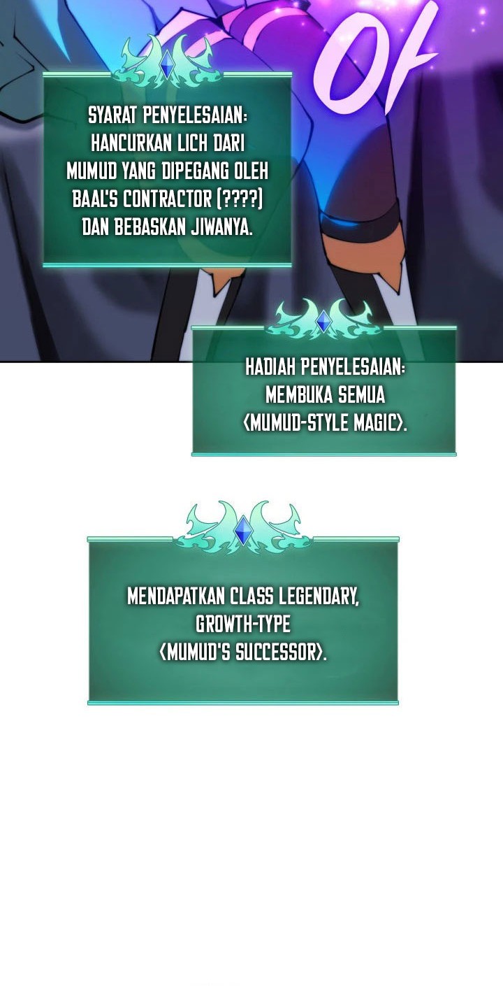 Overgeared Chapter 238 Gambar 41