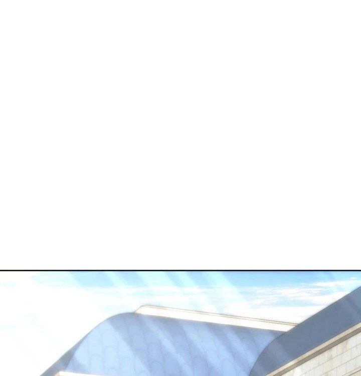 Overgeared Chapter 238 Gambar 43