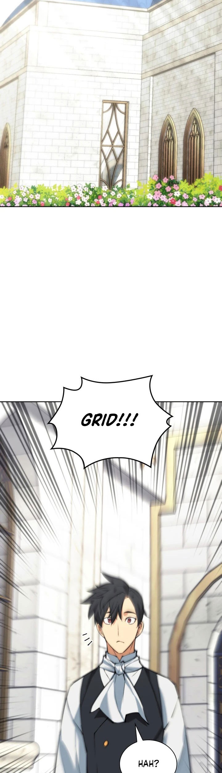 Overgeared Chapter 238 Gambar 44