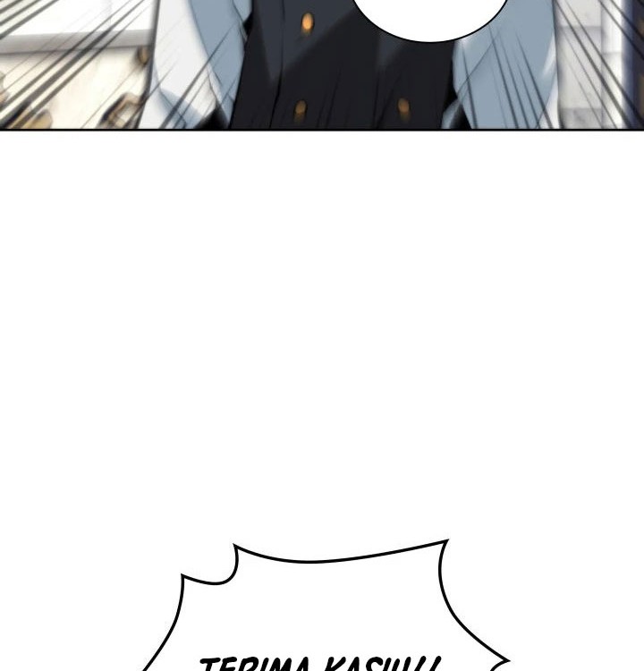 Overgeared Chapter 238 Gambar 45