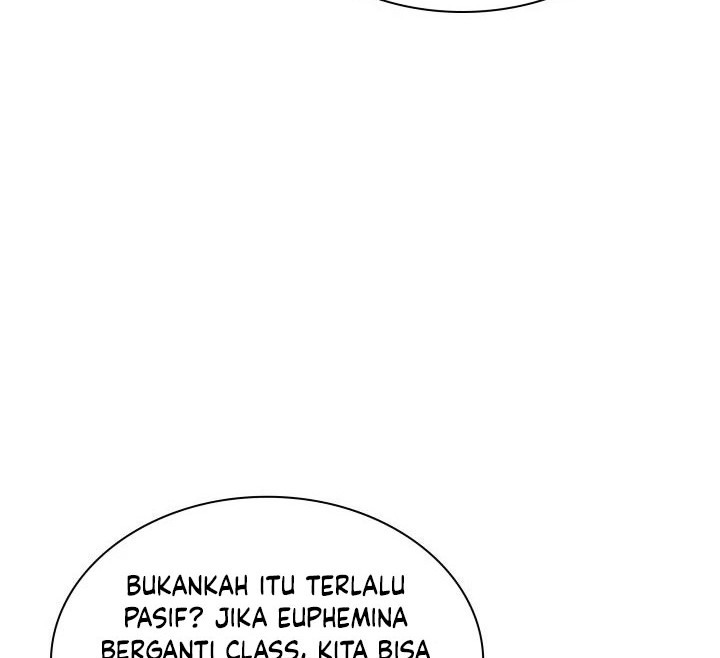 Overgeared Chapter 238 Gambar 67