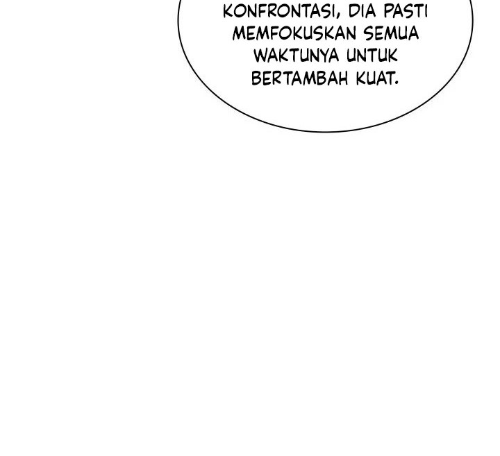 Overgeared Chapter 238 Gambar 69