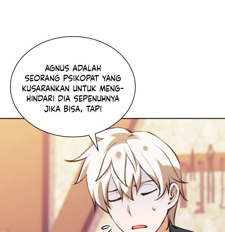 Overgeared Chapter 238 Gambar 71