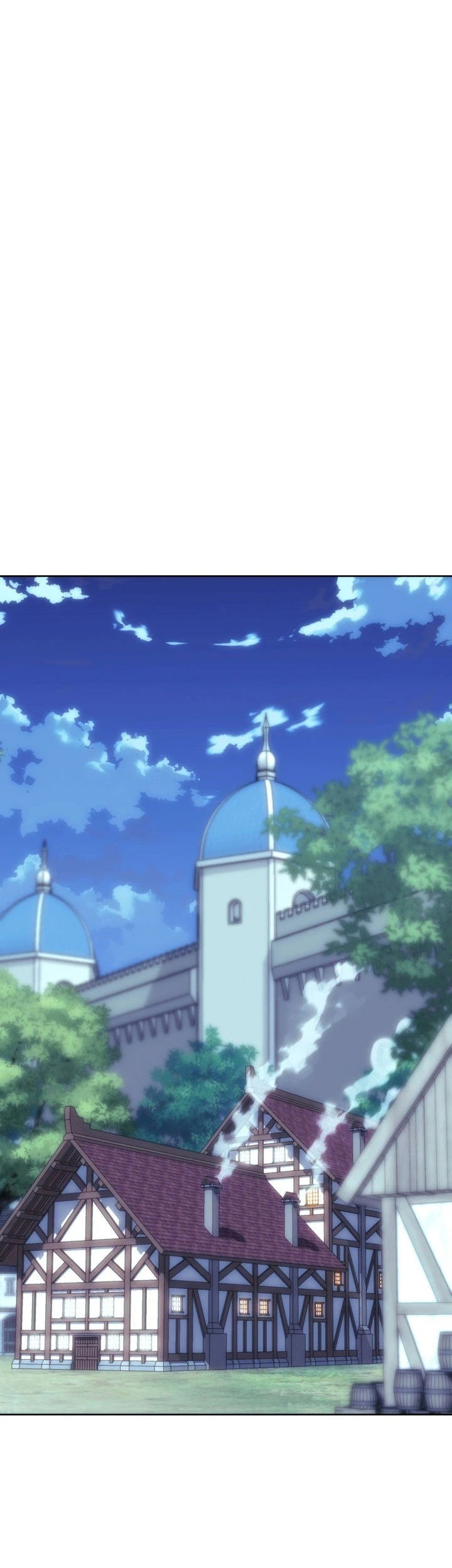 Overgeared Chapter 238 Gambar 74