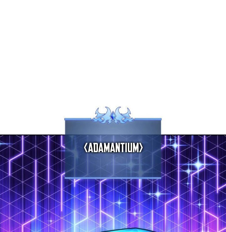 Overgeared Chapter 238 Gambar 75