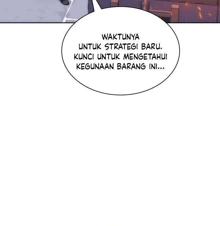 Overgeared Chapter 238 Gambar 77