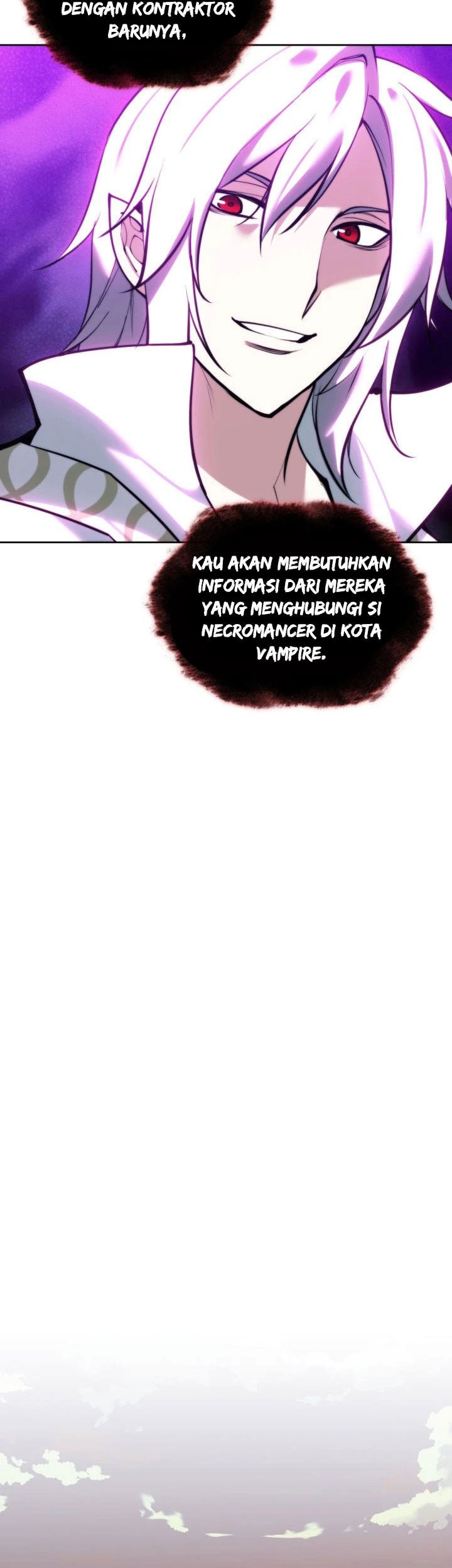 Overgeared Chapter 238 Gambar 58