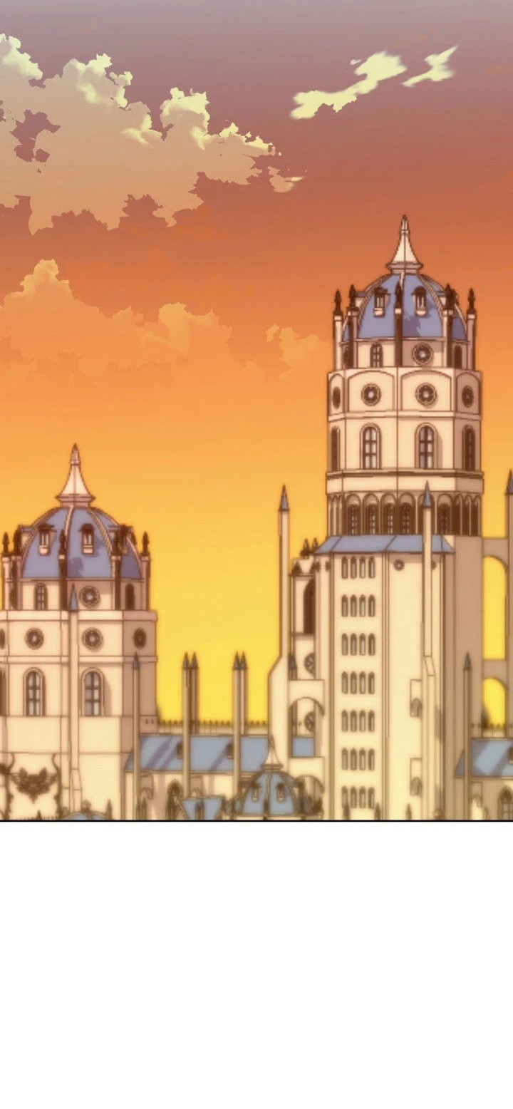 Overgeared Chapter 238 Gambar 59