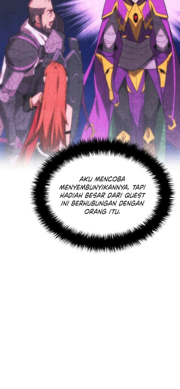 Overgeared Chapter 238 Gambar 61