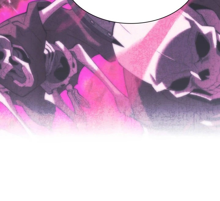 Overgeared Chapter 238 Gambar 63