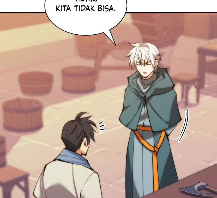 Overgeared Chapter 238 Gambar 65