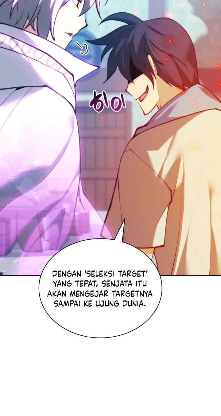 Overgeared Chapter 238 Gambar 87