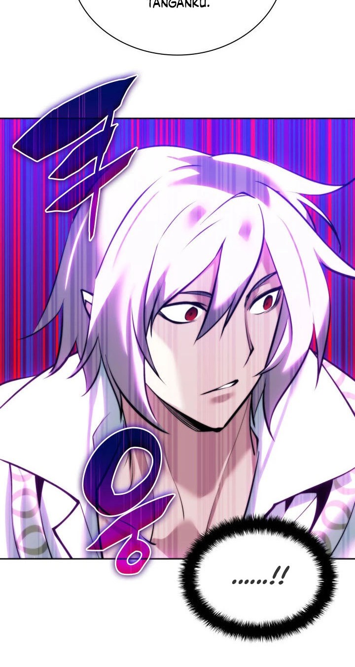 Overgeared Chapter 238 Gambar 89