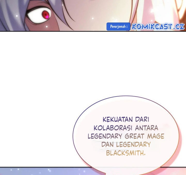 Overgeared Chapter 238 Gambar 93