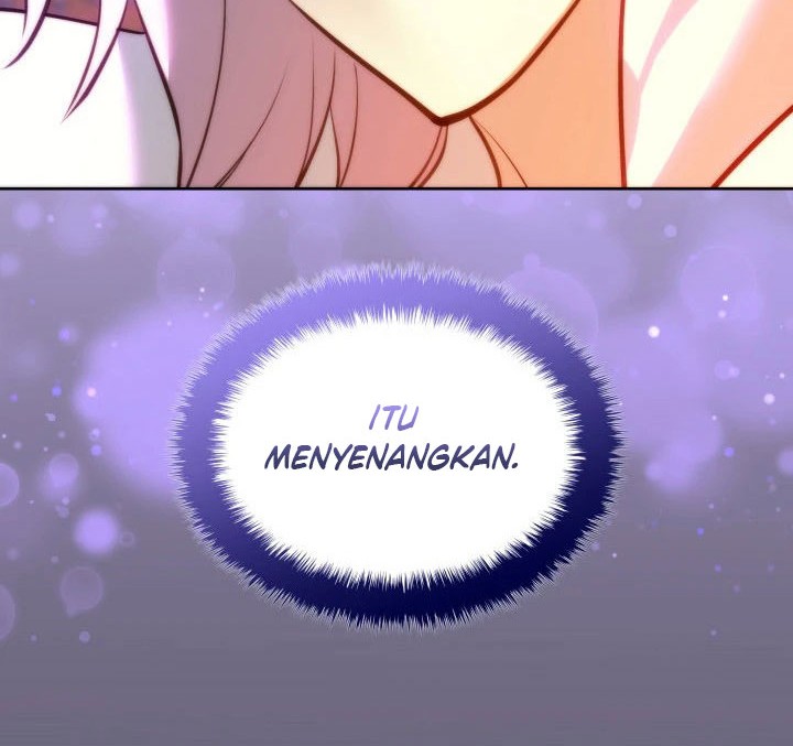 Overgeared Chapter 238 Gambar 95