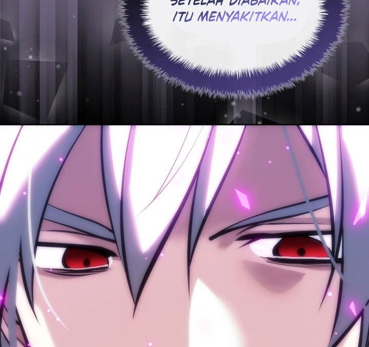 Overgeared Chapter 238 Gambar 97