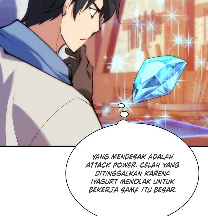 Overgeared Chapter 238 Gambar 79