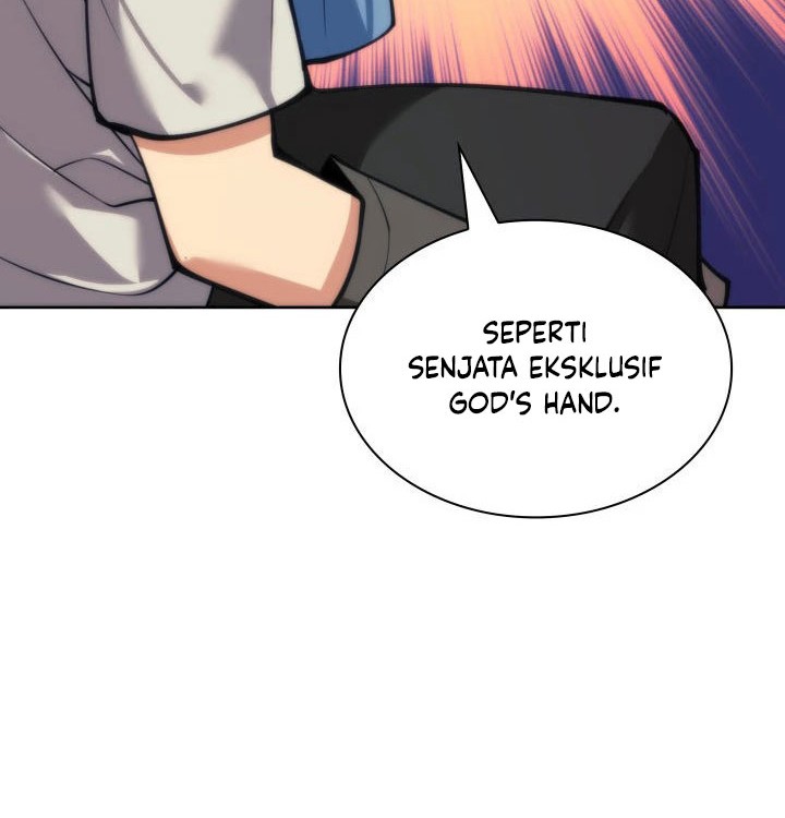 Overgeared Chapter 238 Gambar 85