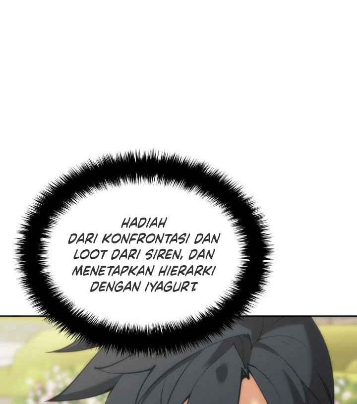 Overgeared Chapter 238 Gambar 7