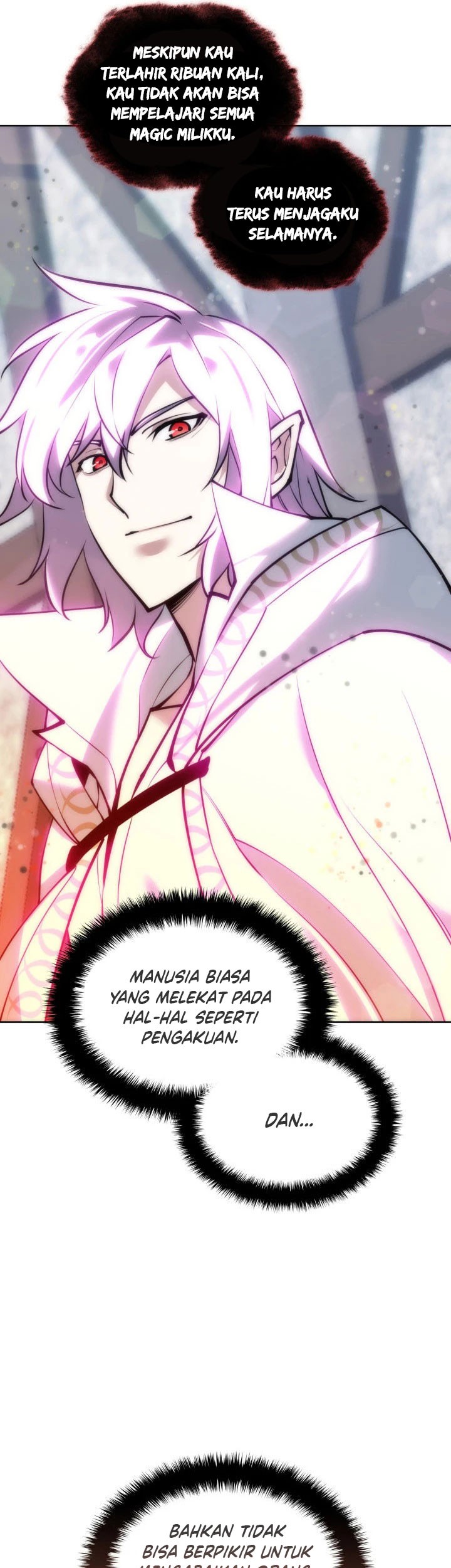 Overgeared Chapter 238 Gambar 106