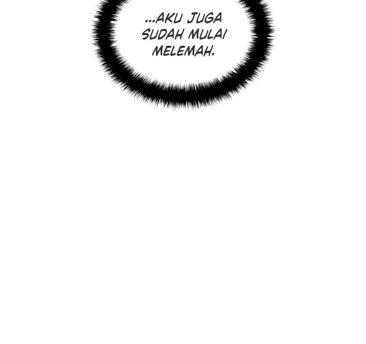 Overgeared Chapter 238 Gambar 99