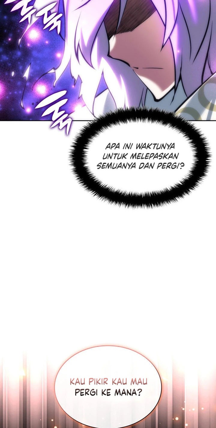 Overgeared Chapter 238 Gambar 101