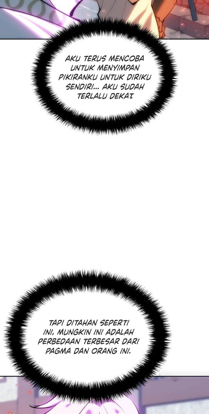 Overgeared Chapter 238 Gambar 103