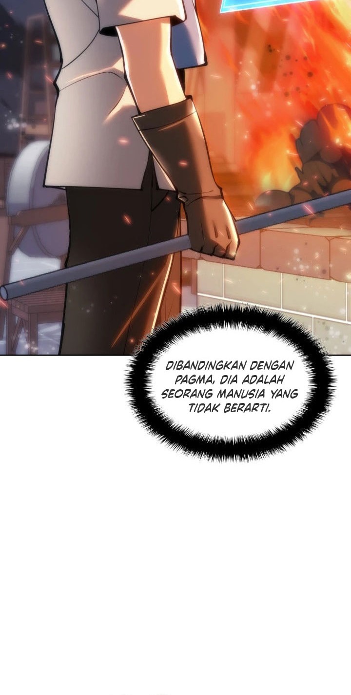 Overgeared Chapter 238 Gambar 105