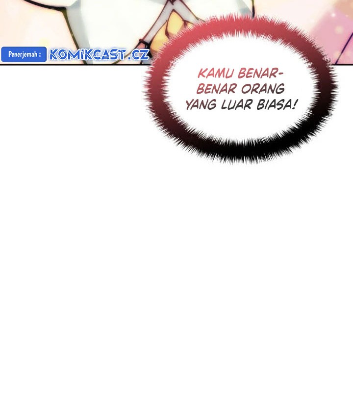 Overgeared Chapter 238 Gambar 9