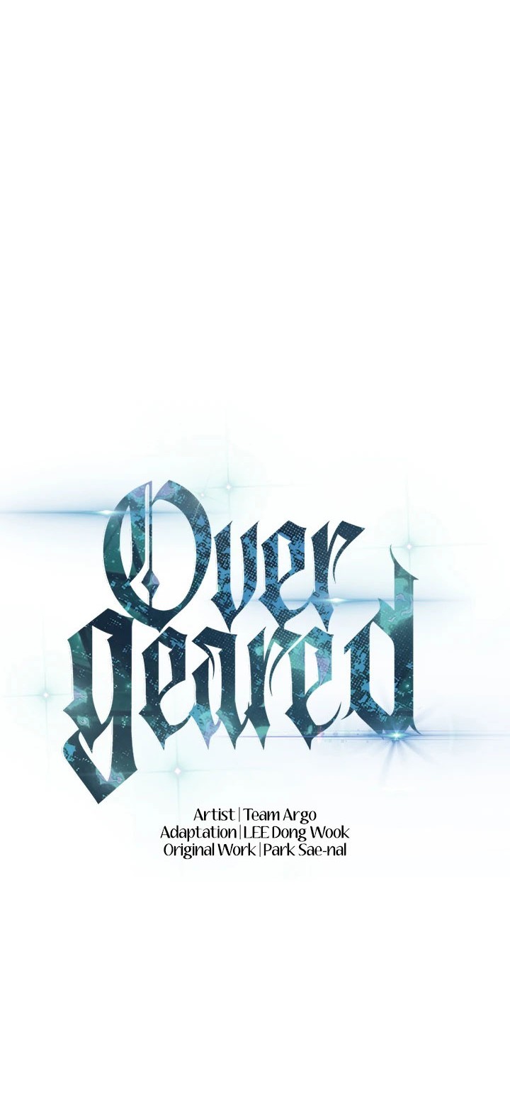 Overgeared Chapter 238 Gambar 11