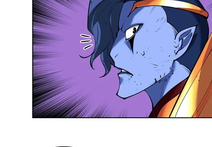 Overgeared Chapter 237 Gambar 27