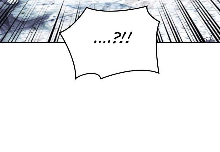 Overgeared Chapter 237 Gambar 29