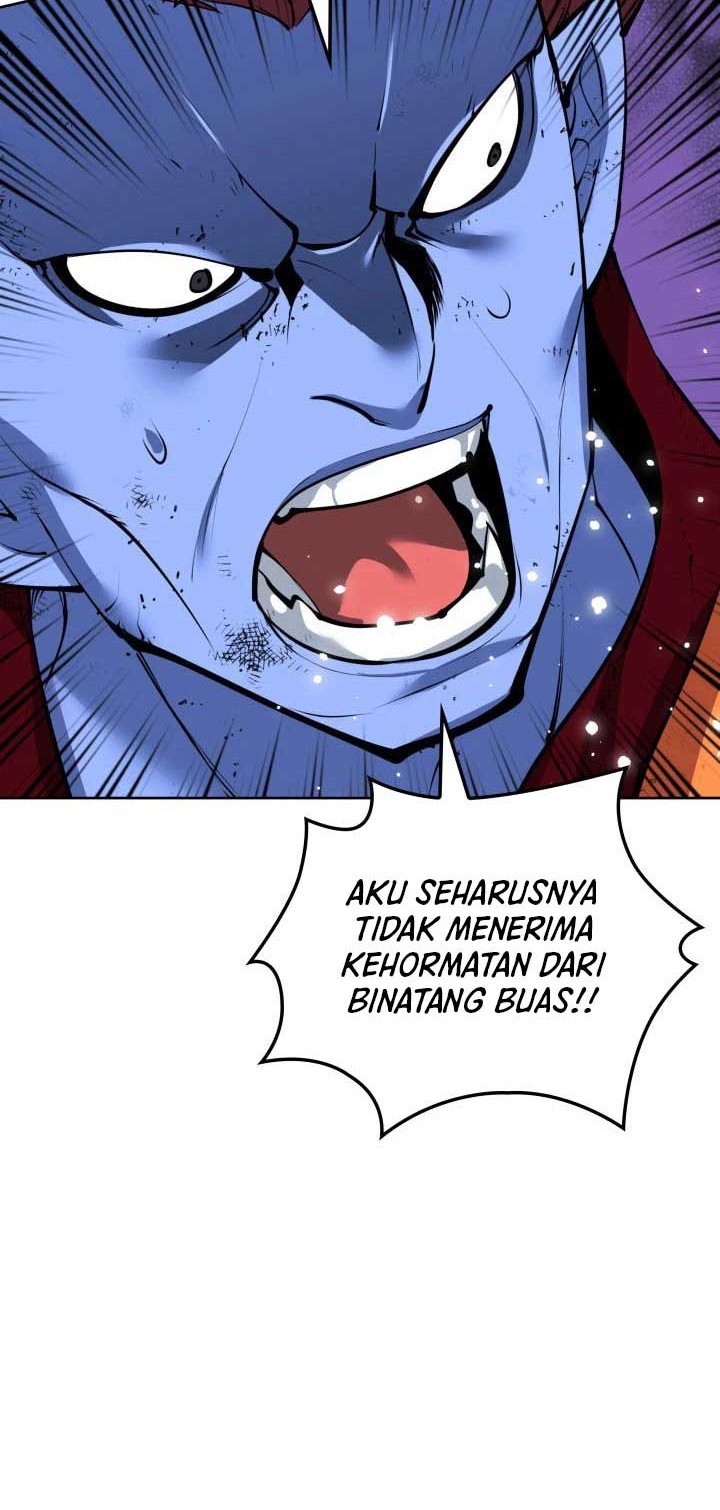 Overgeared Chapter 237 Gambar 31