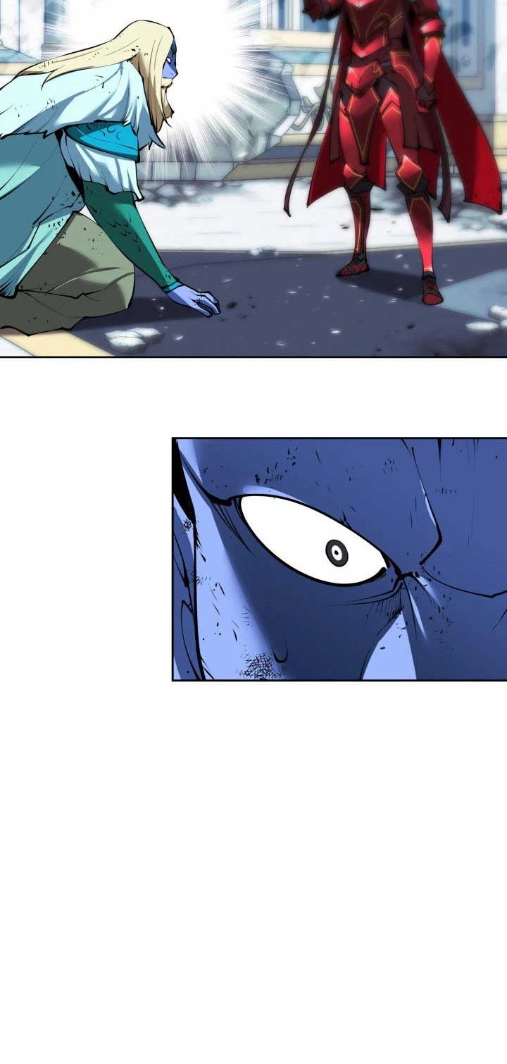 Overgeared Chapter 237 Gambar 33