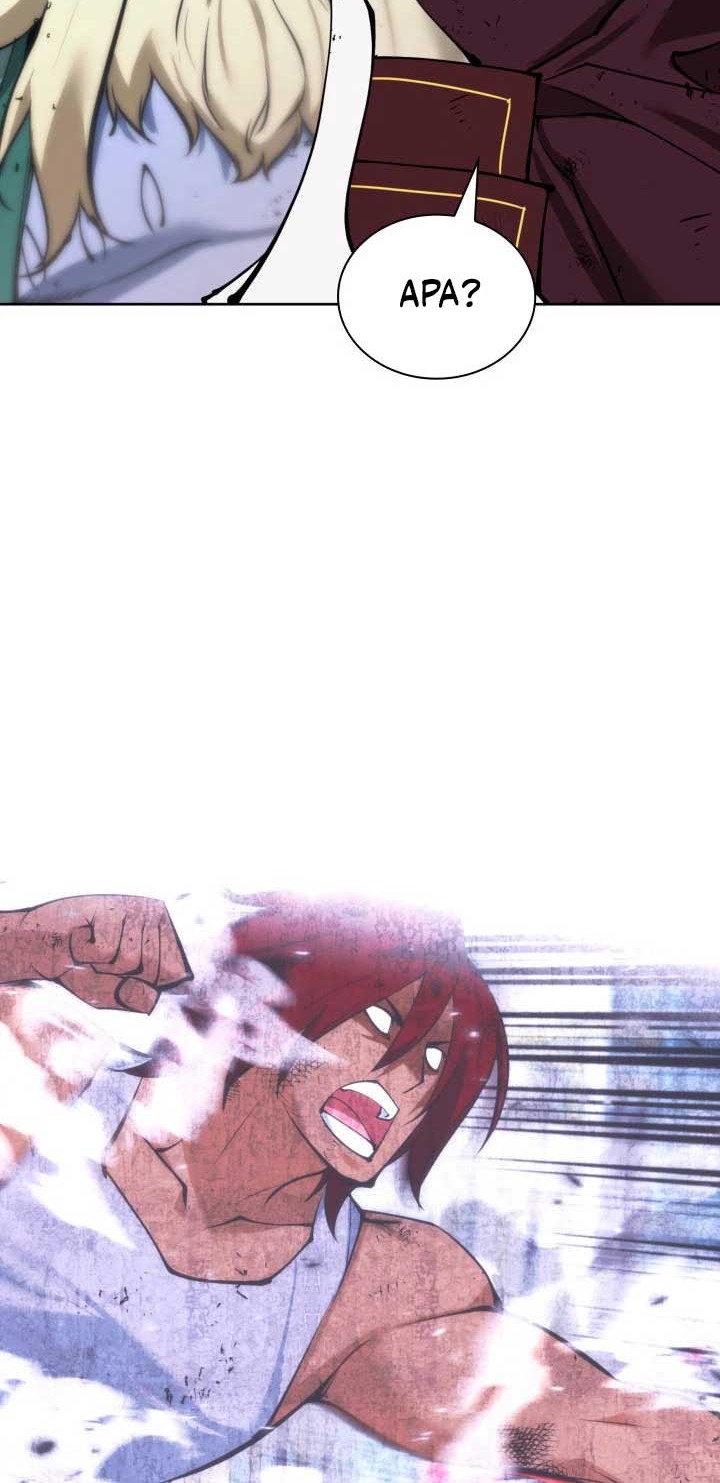 Overgeared Chapter 237 Gambar 35