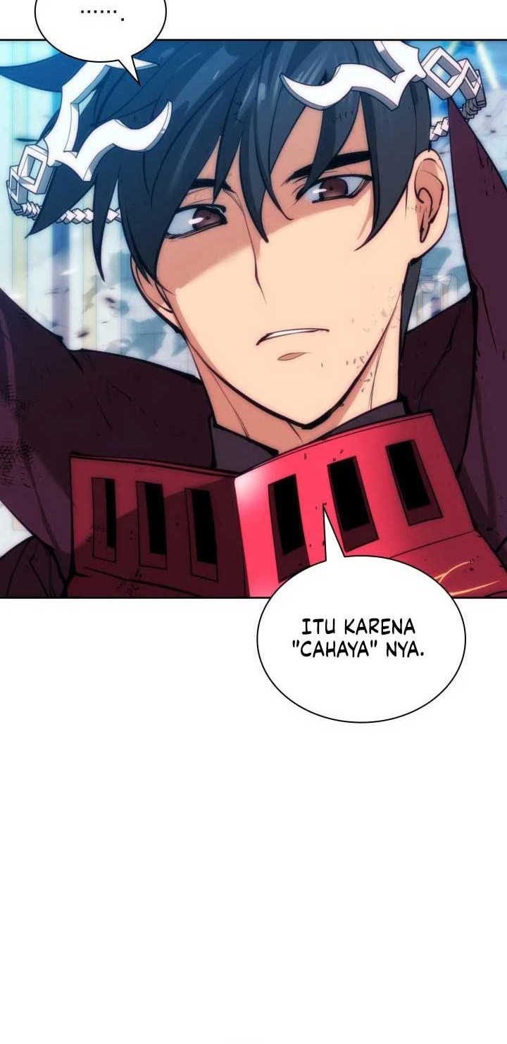 Overgeared Chapter 237 Gambar 37