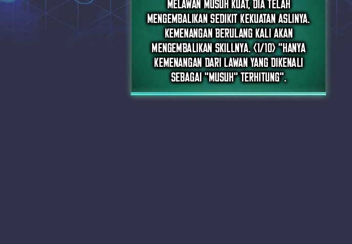 Overgeared Chapter 237 Gambar 19