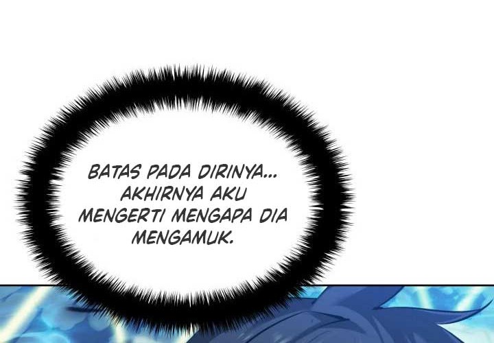Overgeared Chapter 237 Gambar 21