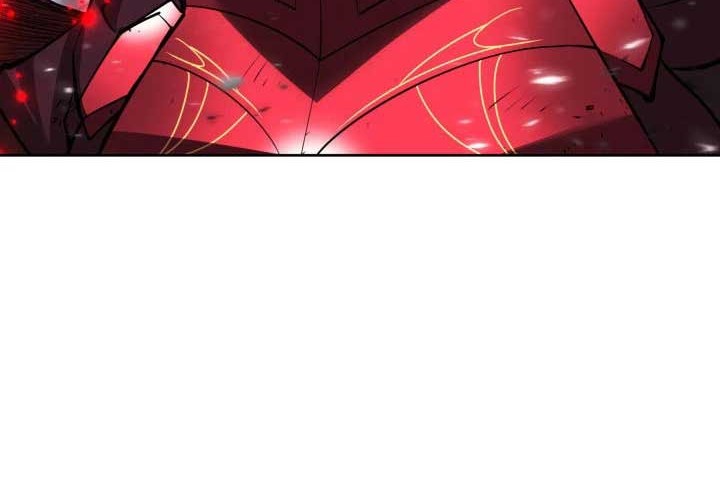 Overgeared Chapter 237 Gambar 25