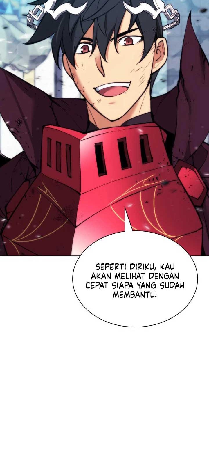 Overgeared Chapter 237 Gambar 47